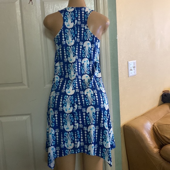 Lilly Pulitzer Dress - Picture 2 of 4